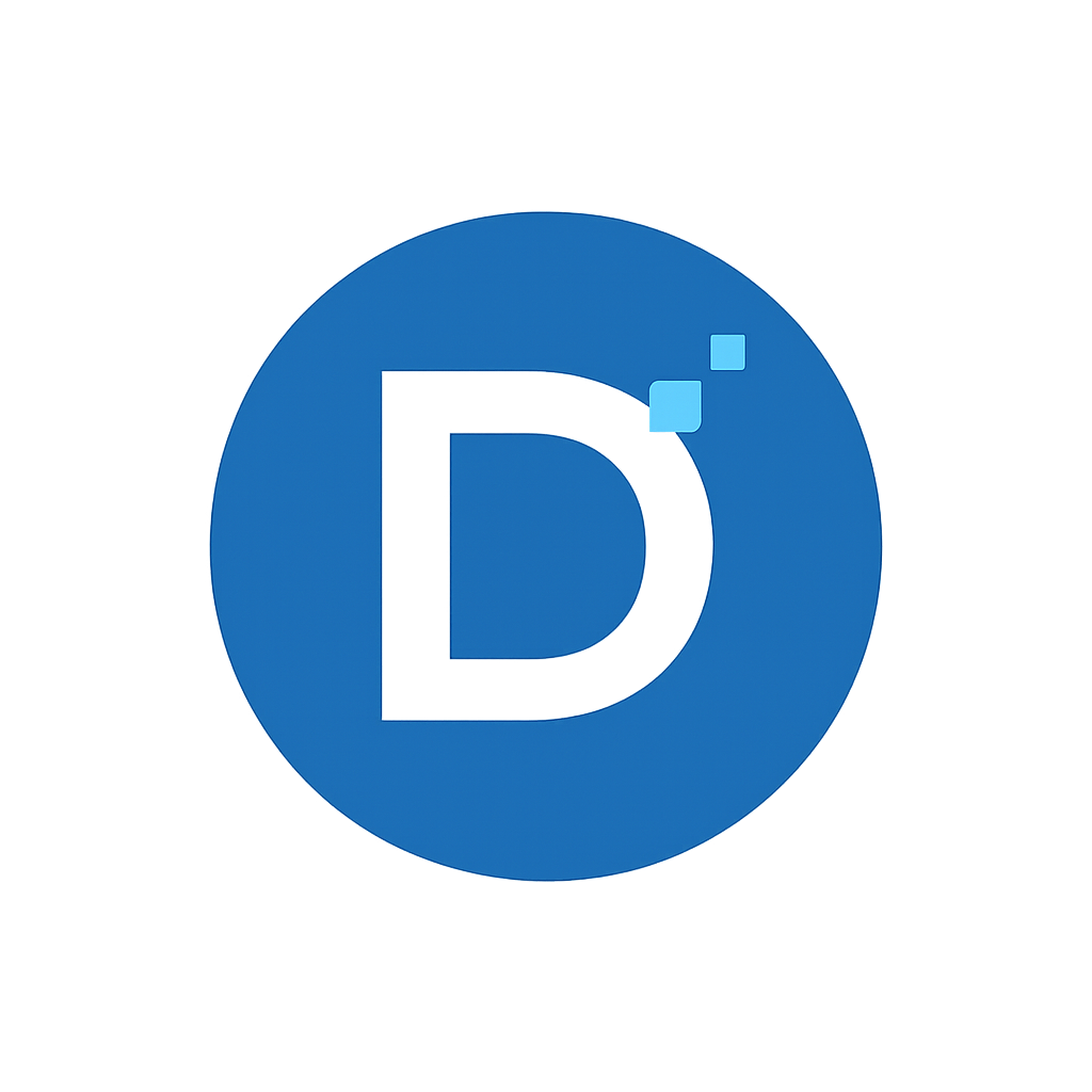 Dinkelbach Consulting